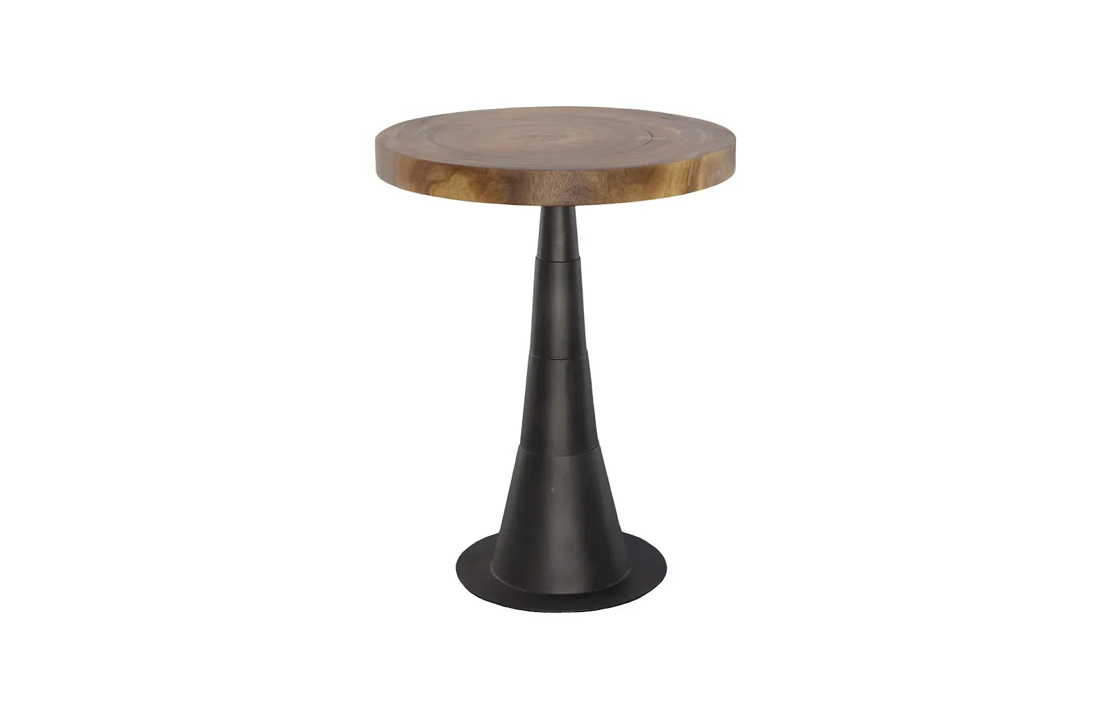 American Home Furniture Phillips Collection Chuleta Bar Table
