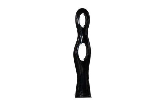 Gel Coat Black
