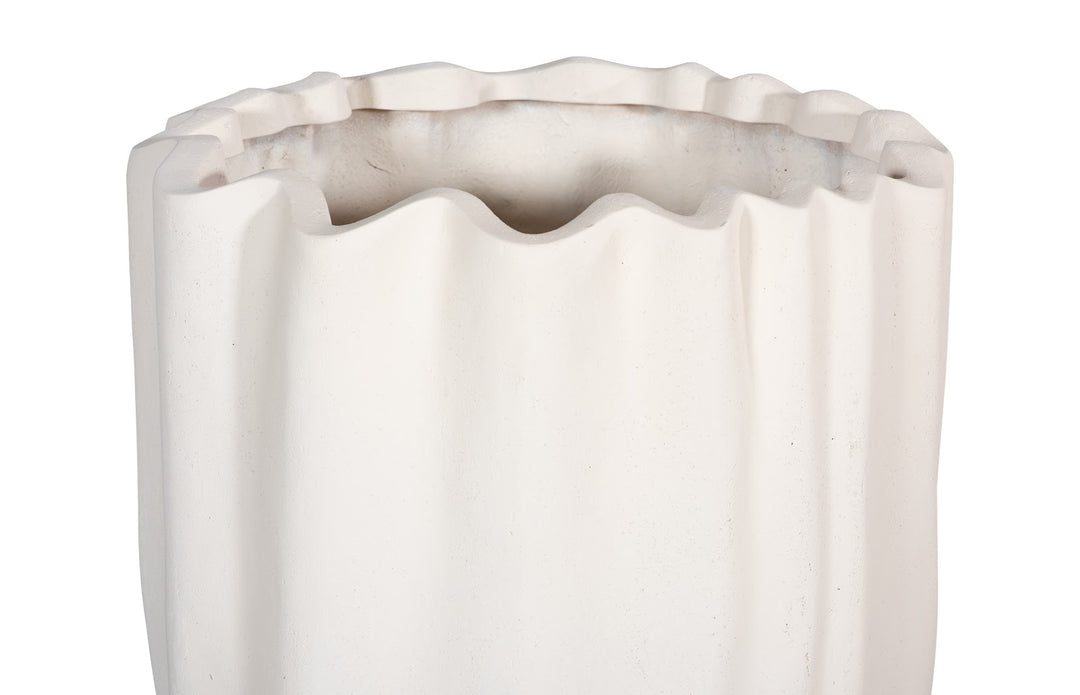 23.5"D x 23.5"W x 26"H