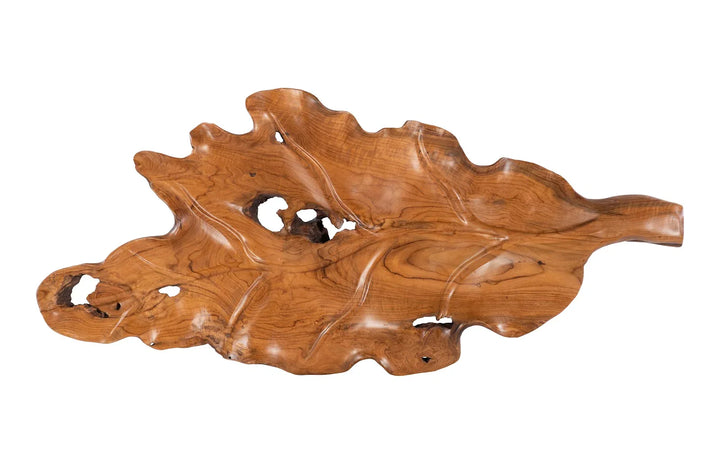 40"D x 14"W x 3"H/Black, Brown