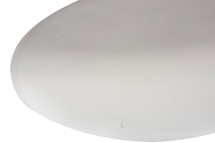 66"D x 42"W x 18"H/Roman Stone, Extra Large