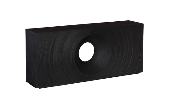 Black Stone