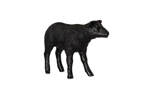 American Home Furniture Phillips Collection Texelaar Sheep