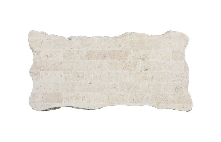 American Home Furniture Phillips Collection Mactan Coffee Table