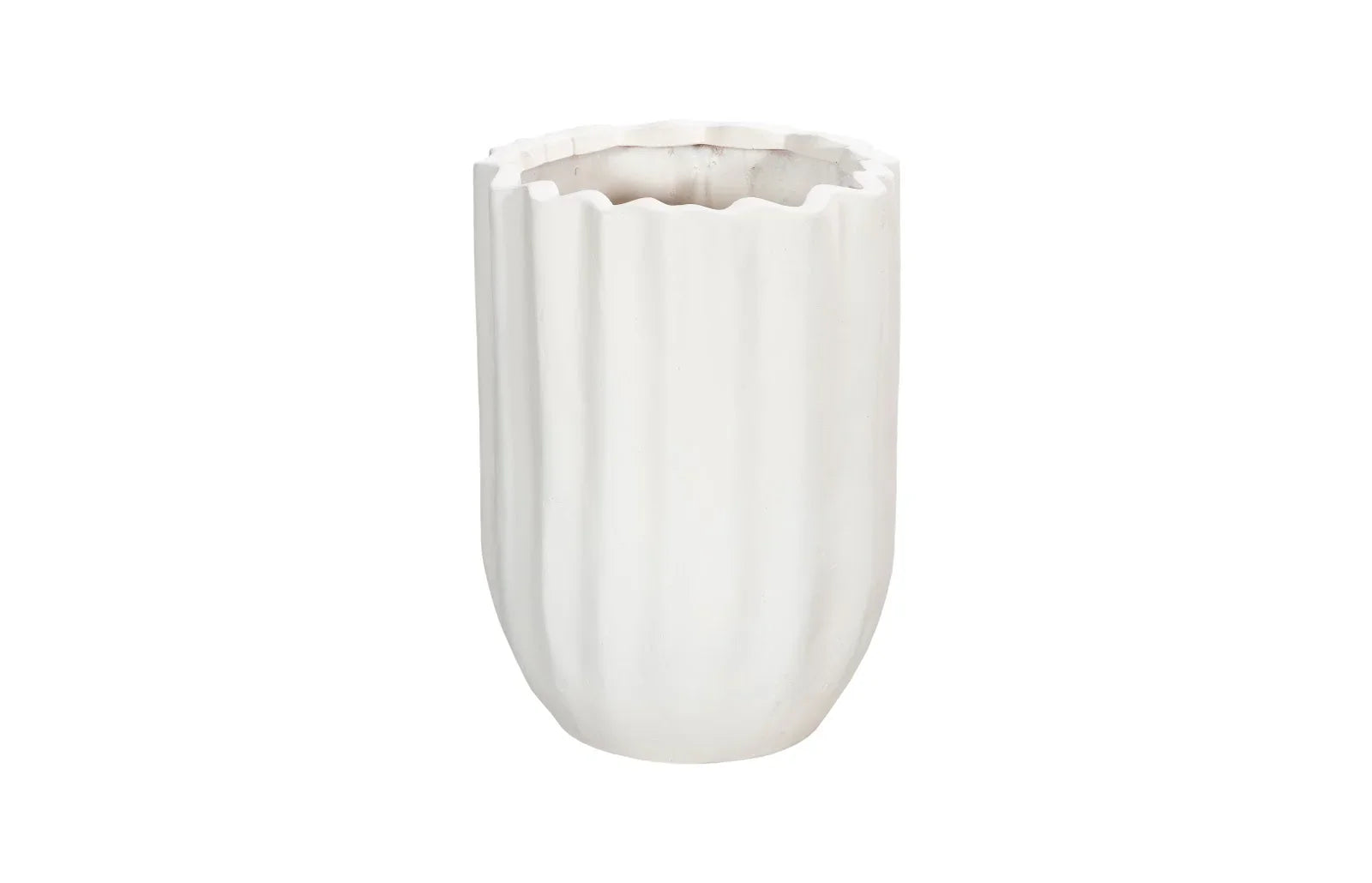 Phillips Collection Tulip Planter - Thumbnail 2