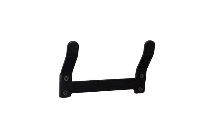 American Home Furniture Phillips Collection Void Mirror