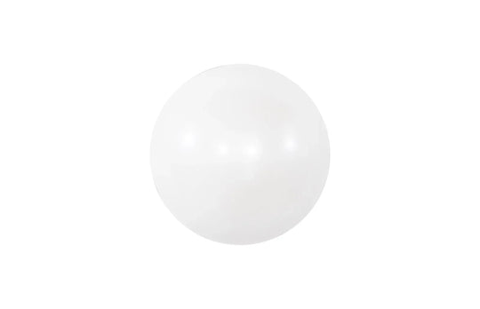 American Home Furniture Phillips Collection Sphere-In-Half
