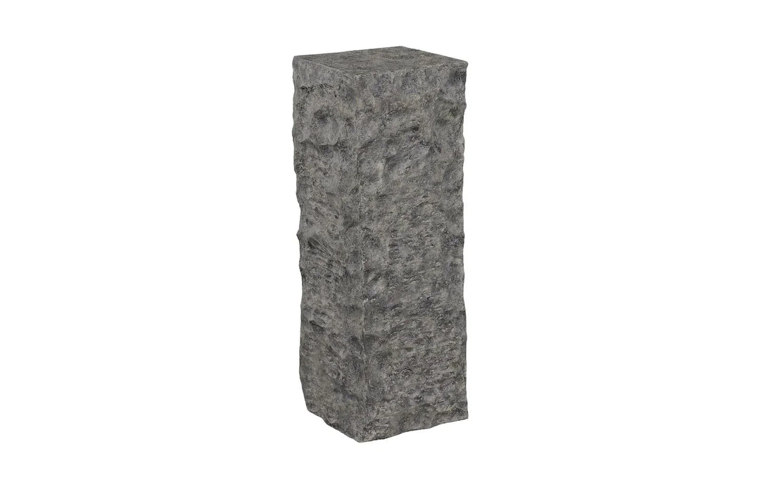 13"D x 13"W x 36"H