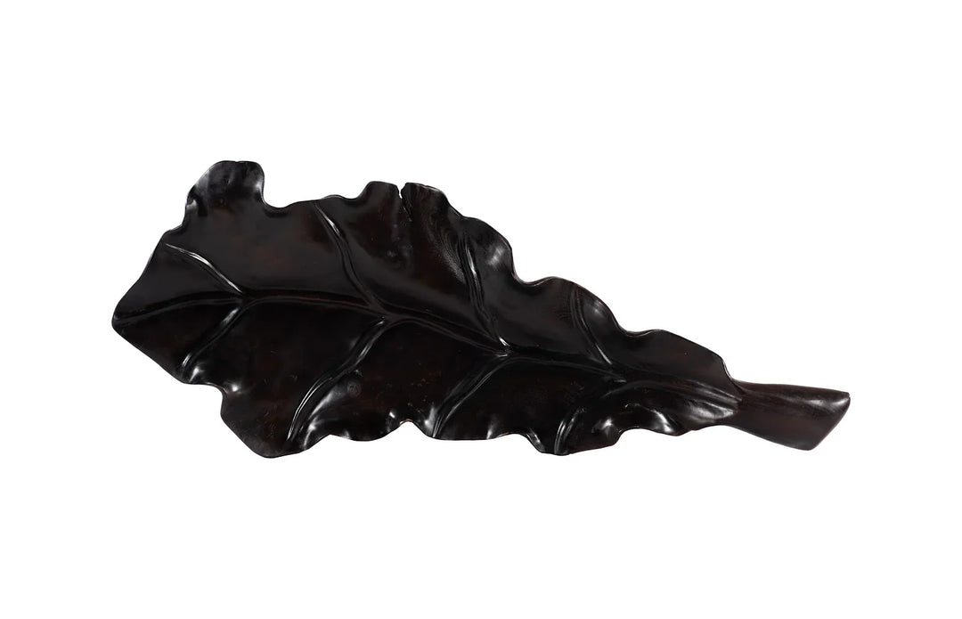 40"D x 14"W x 3"H/Black
