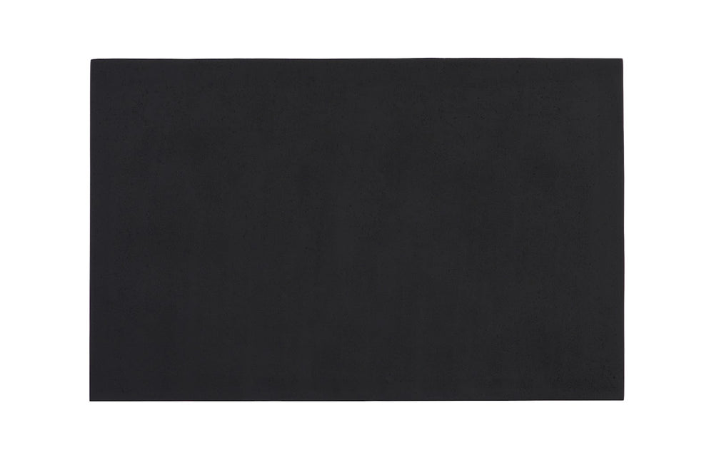 American Home Furniture Phillips Collection Void Coffee Table