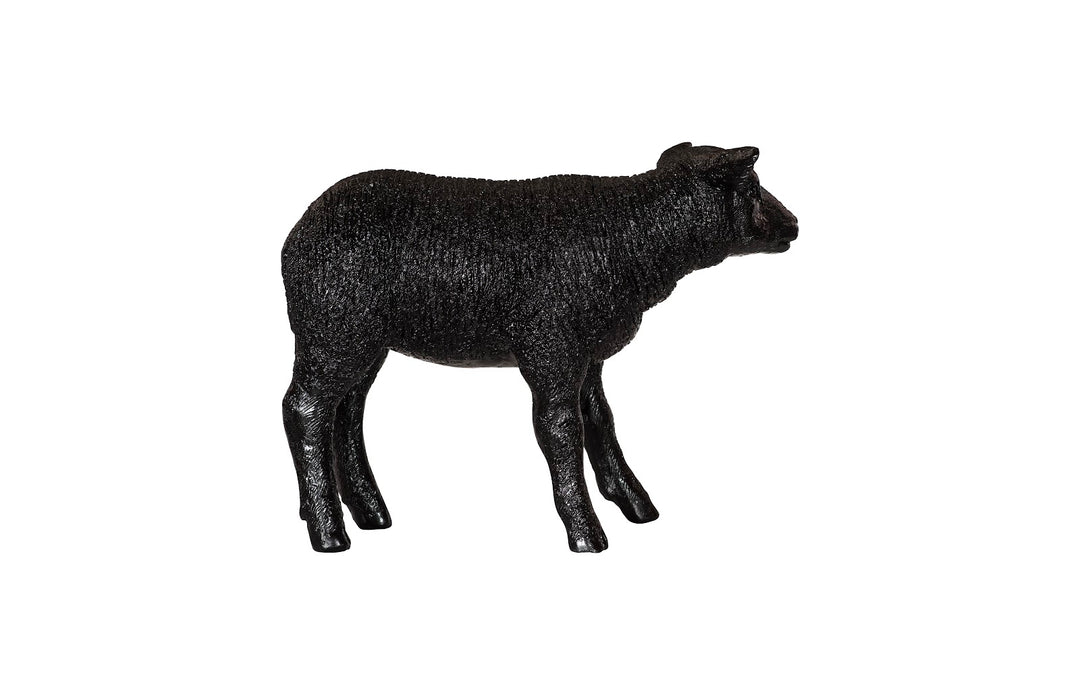 American Home Furniture Phillips Collection Texelaar Sheep