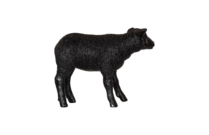 American Home Furniture Phillips Collection Texelaar Sheep