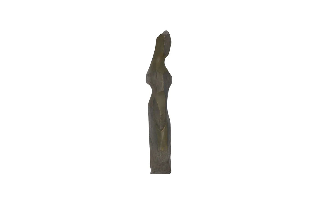 Stone Cast