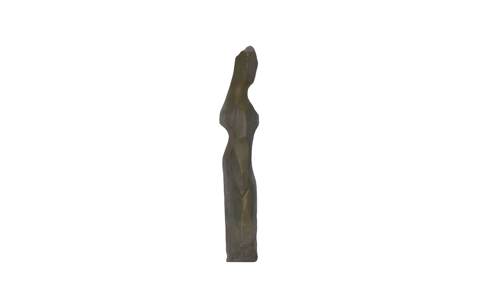 Stone Cast
