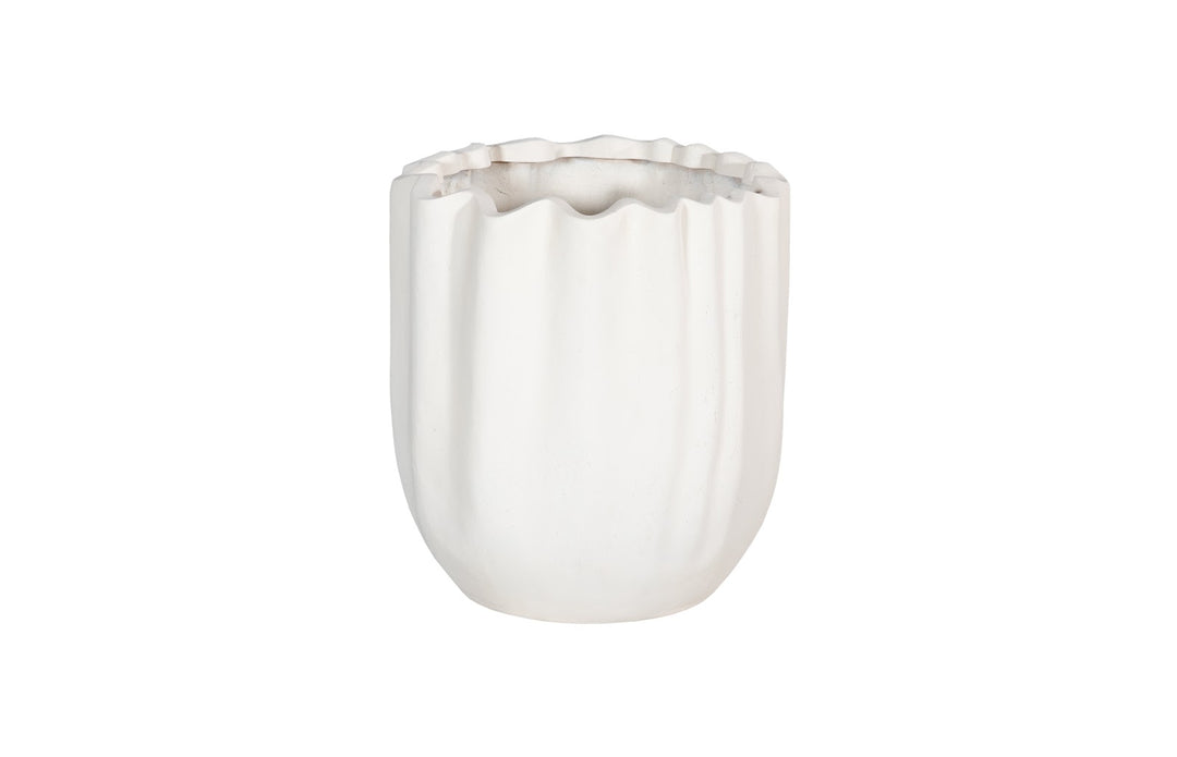 23.5"D x 23.5"W x 26"H