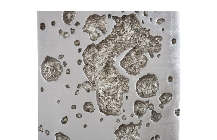 American Home Furniture Phillips Collection Splotch Wall Art