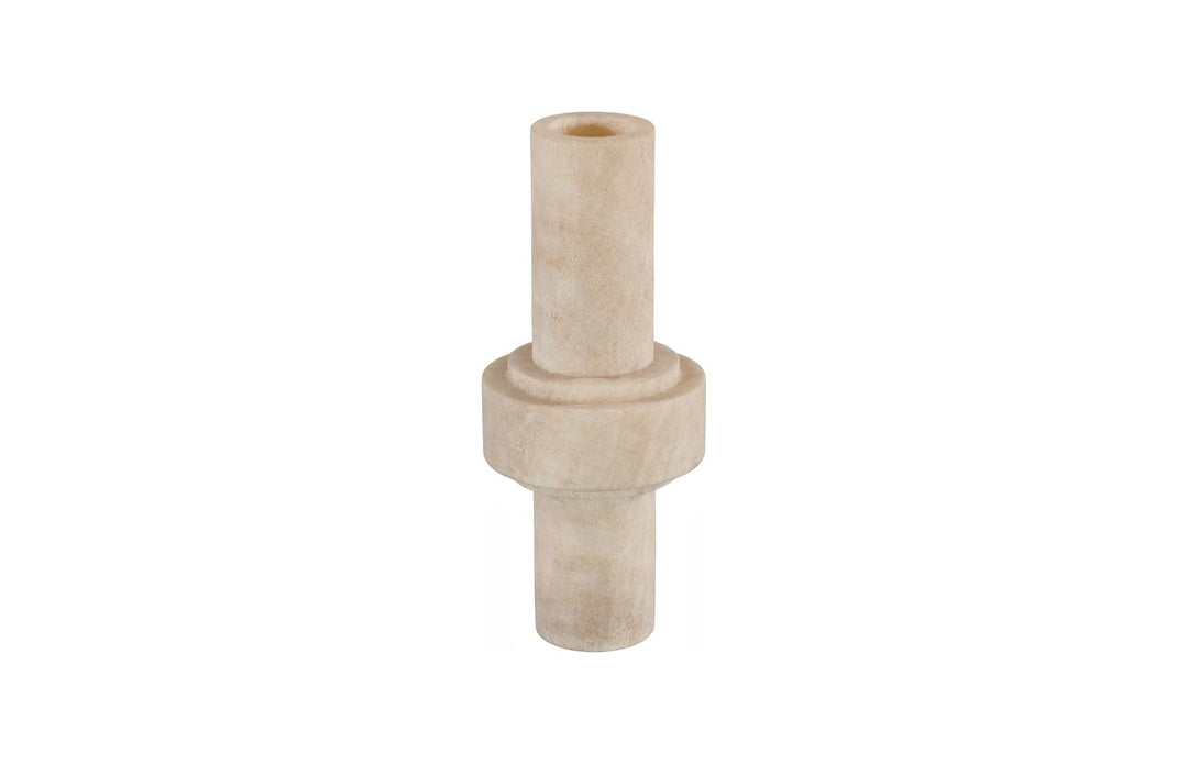 Beige, Off White