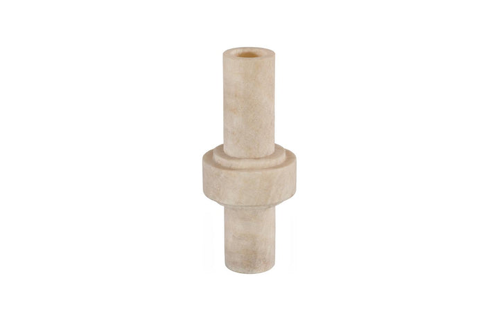 Beige, Off White