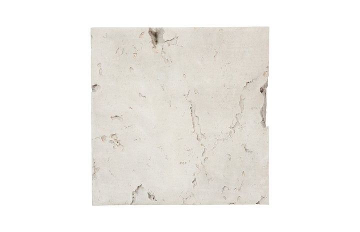 American Home Furniture Phillips Collection Formation Coffee Table