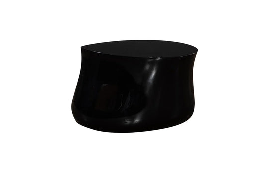 American Home Furniture Phillips Collection Mellow Coffee Table