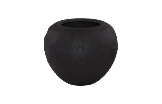 Black, Small