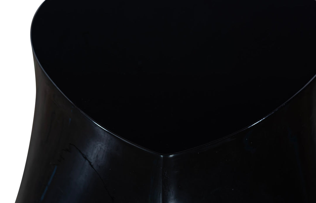 American Home Furniture Phillips Collection Mellow Coffee Table