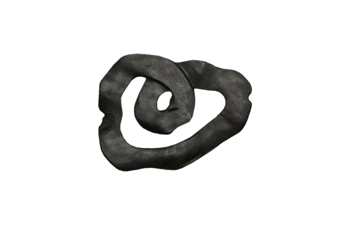 American Home Furniture Phillips Collection Swirl Wall Tile