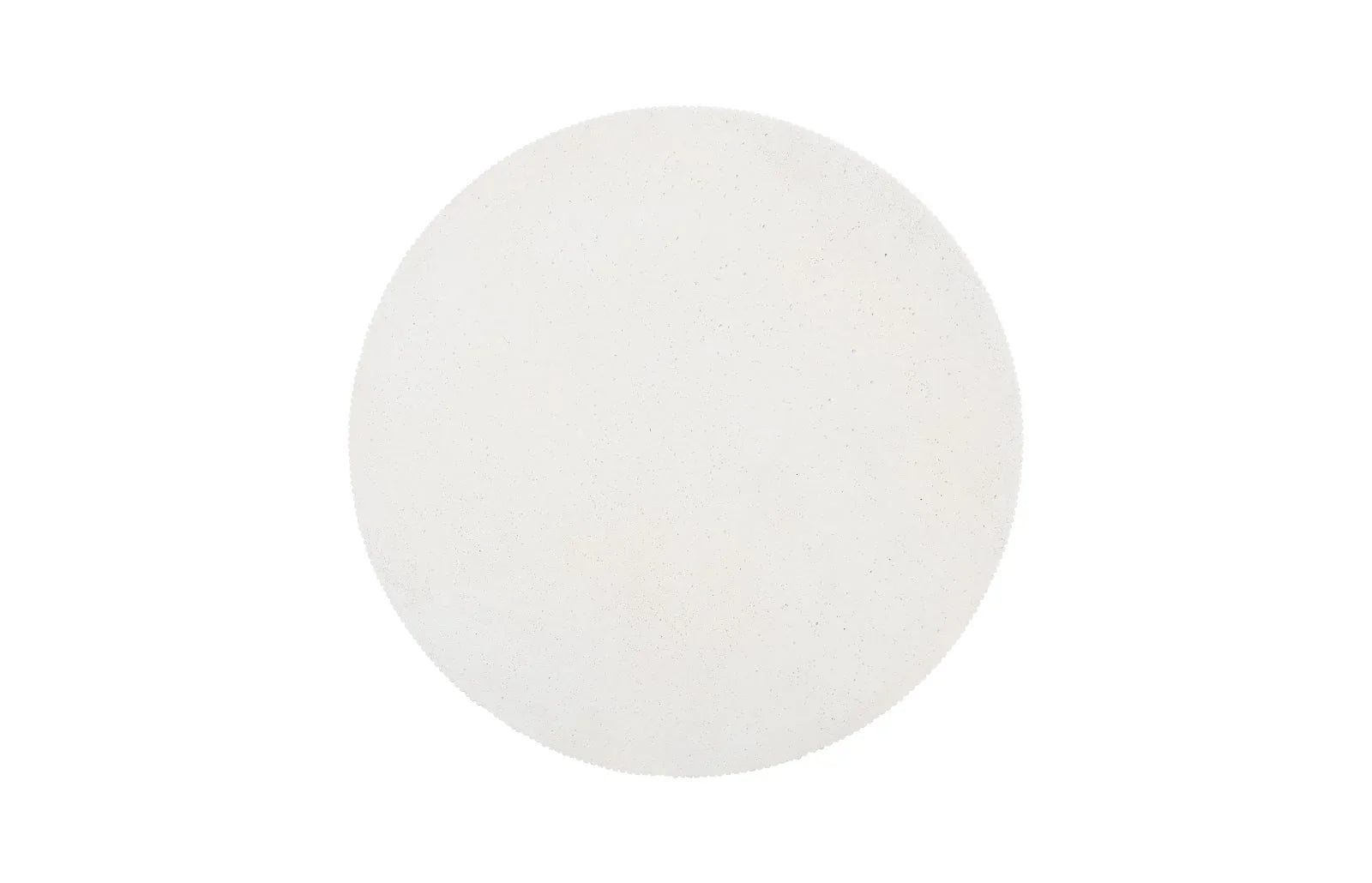 American Home Furniture Phillips Collection Groovy Coffee Table