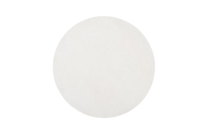 American Home Furniture Phillips Collection Groovy Coffee Table