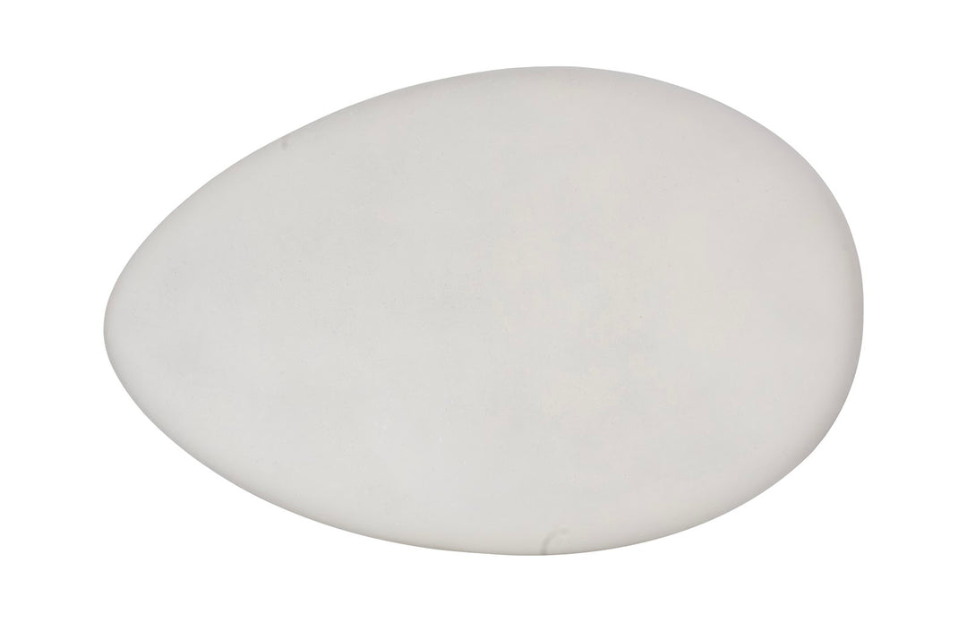 66"D x 42"W x 18"H/Roman Stone, Extra Large