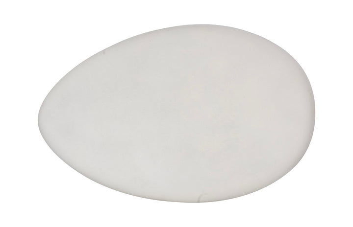 66"D x 42"W x 18"H/Roman Stone, Extra Large