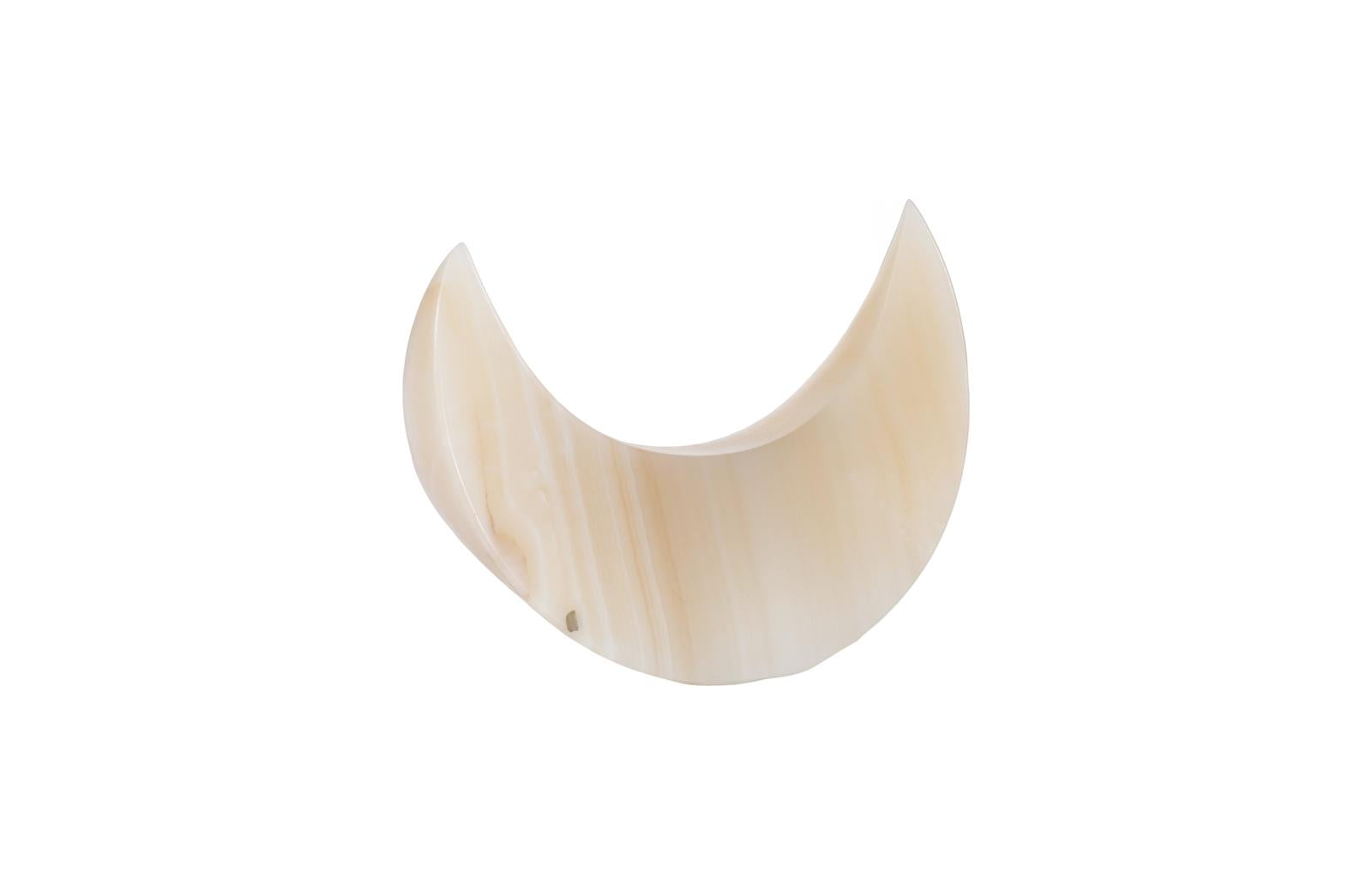 Assorted, Brown, Off White, White