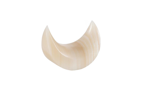 Assorted, Brown, Off White, White