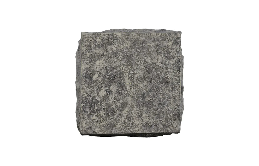 13"D x 13"W x 36"H