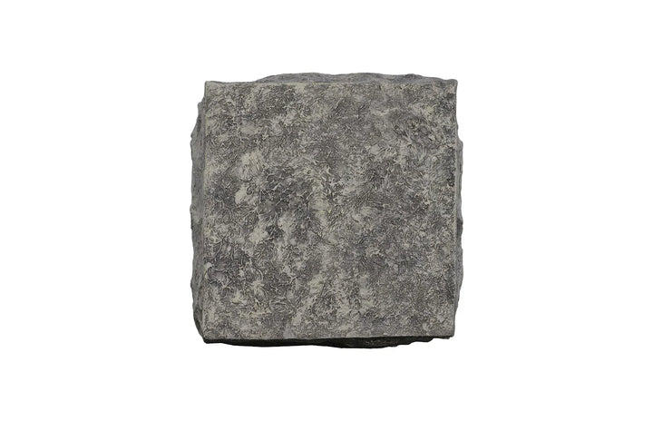 13"D x 13"W x 36"H