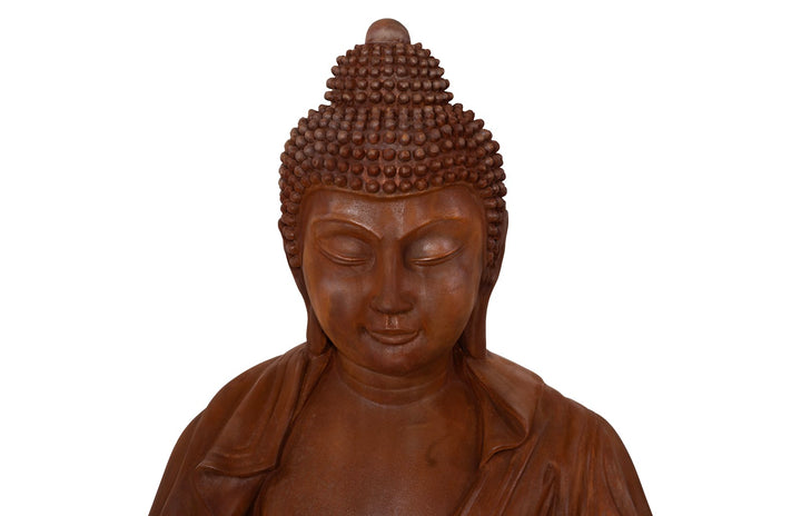 American Home Furniture Phillips Collection Enchanting Buddha