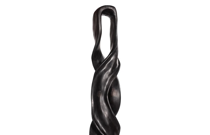 American Home Furniture Phillips Collection Twisting Root