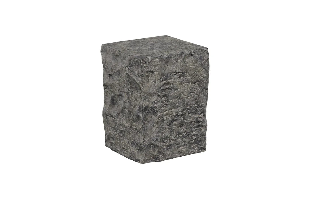 13"D x 13"W x 18"H