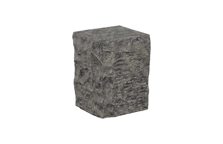 13"D x 13"W x 18"H