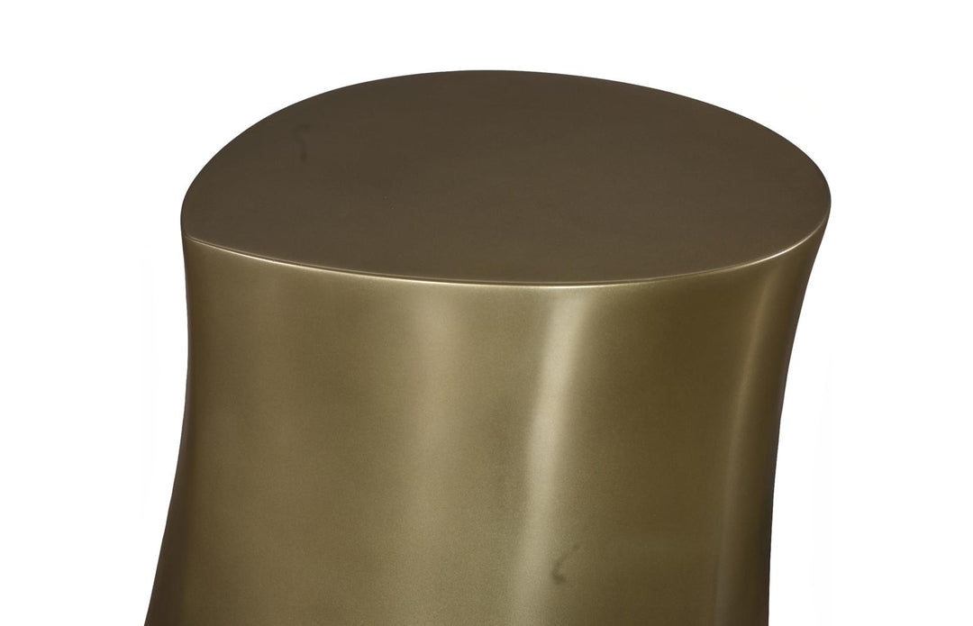 Bronze