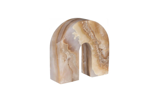 Assorted, Beige, Brown, Gray, Off White, White