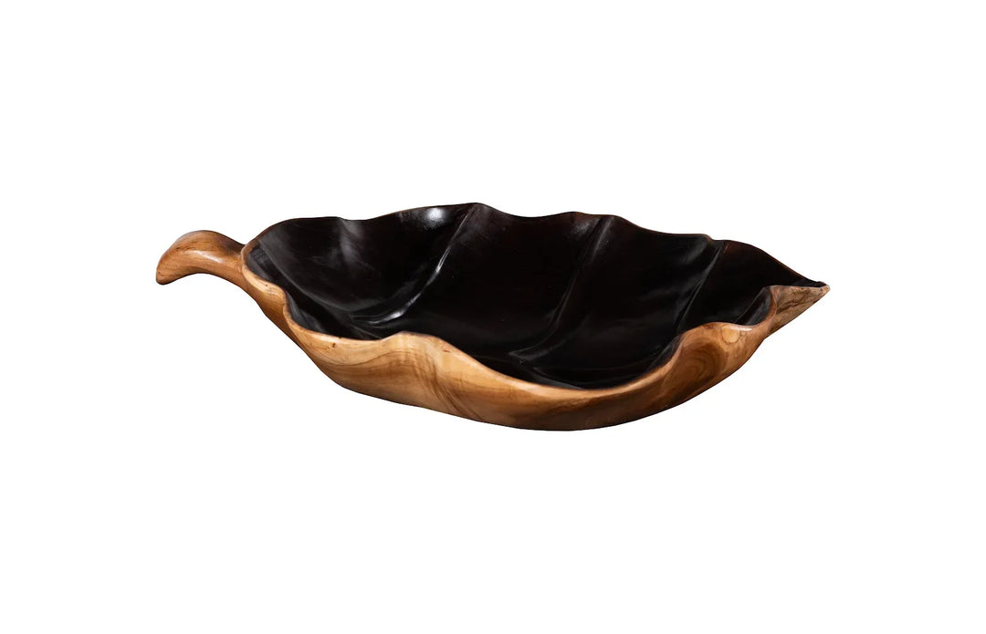 20"D x 16"W x 3"H/Brown