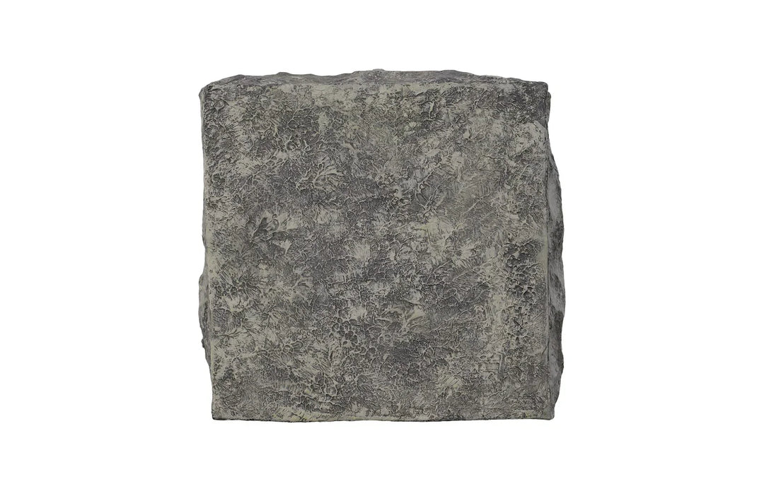 13"D x 13"W x 18"H