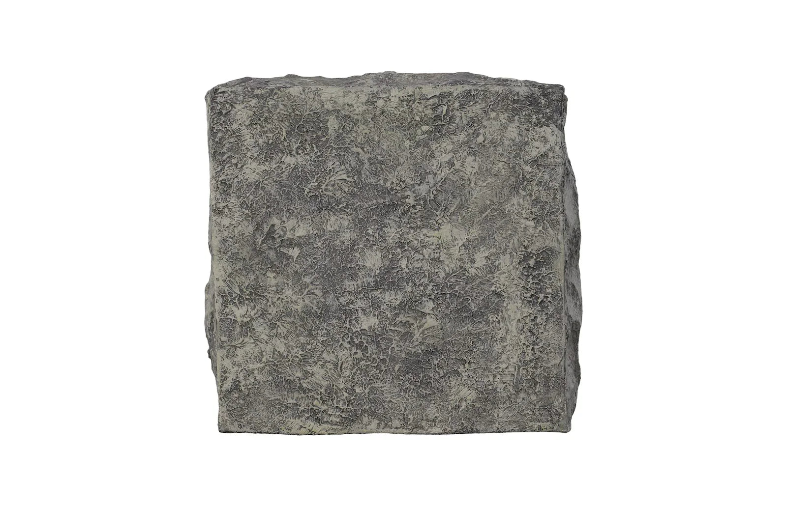 13"D x 13"W x 18"H