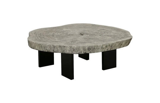 Gray Stone