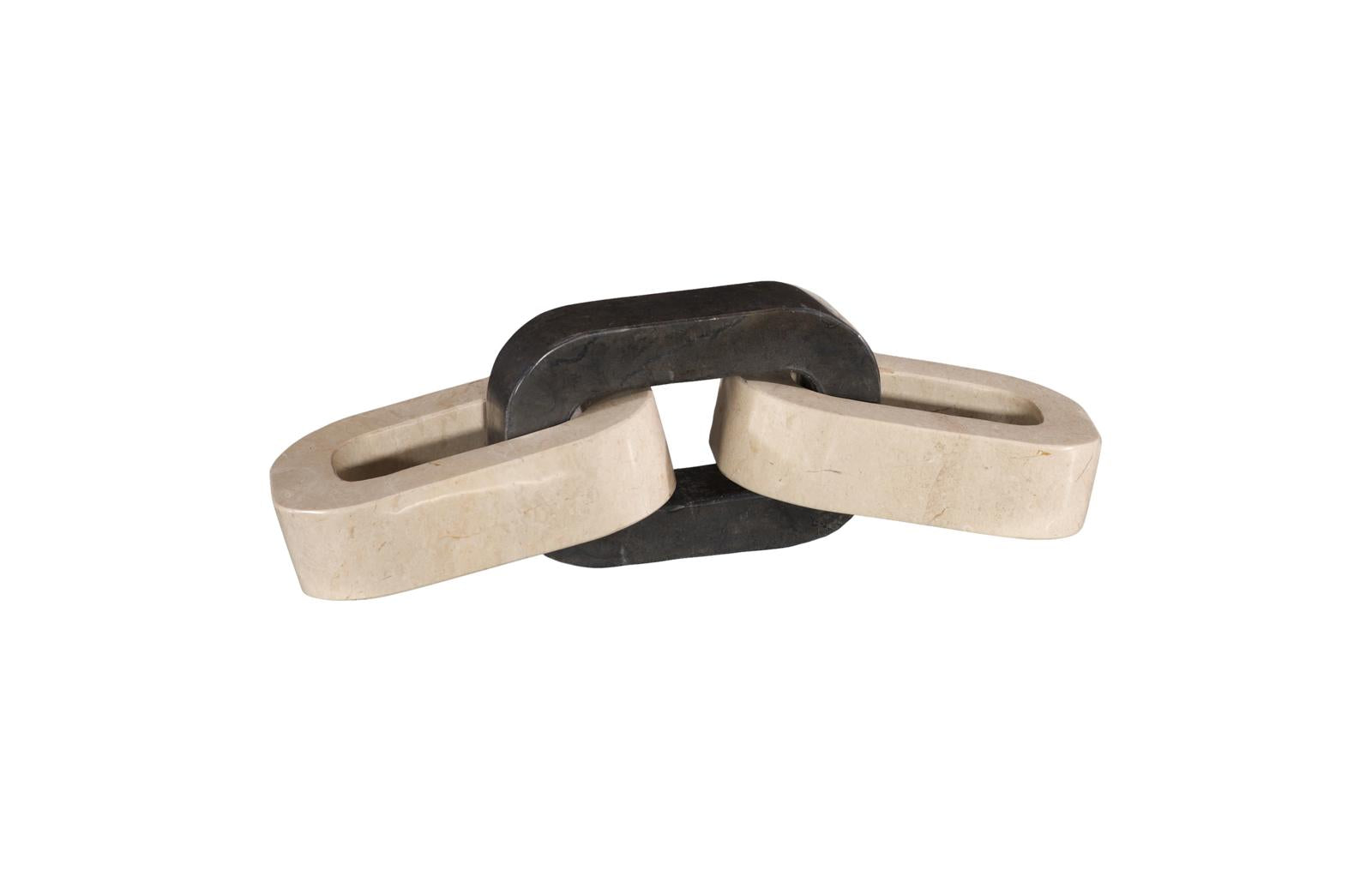 Beige, Black