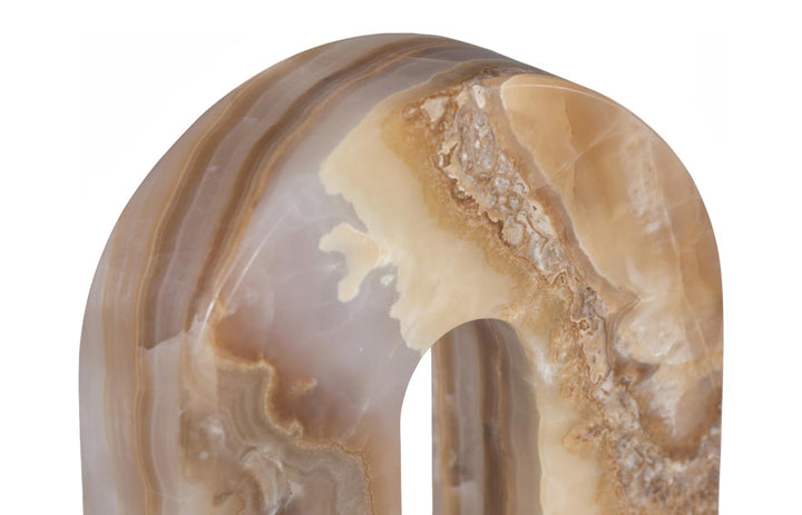 Assorted, Beige, Brown, Gray, Off White, White