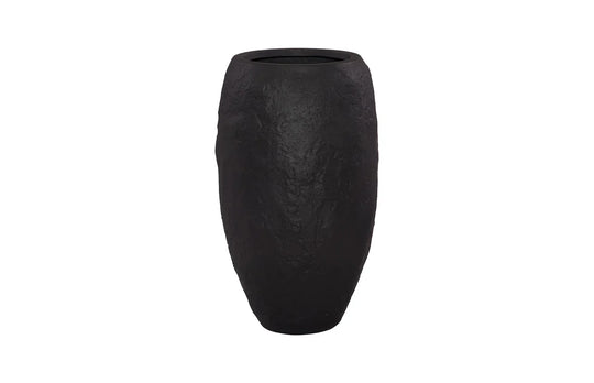 Black, Small