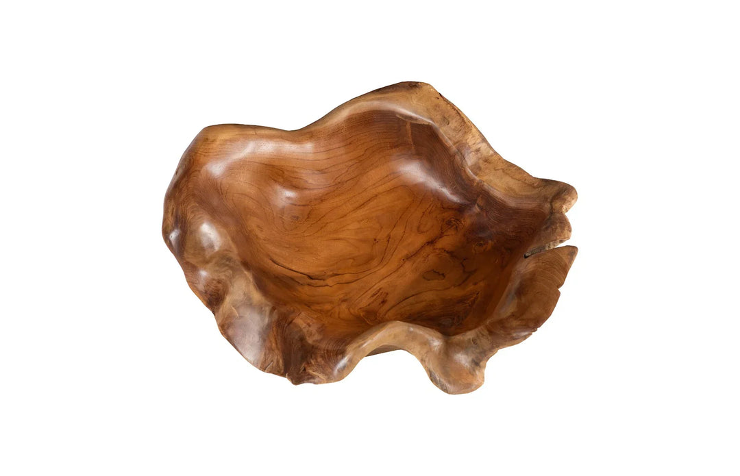 20"D x 16"W x 5.5"H