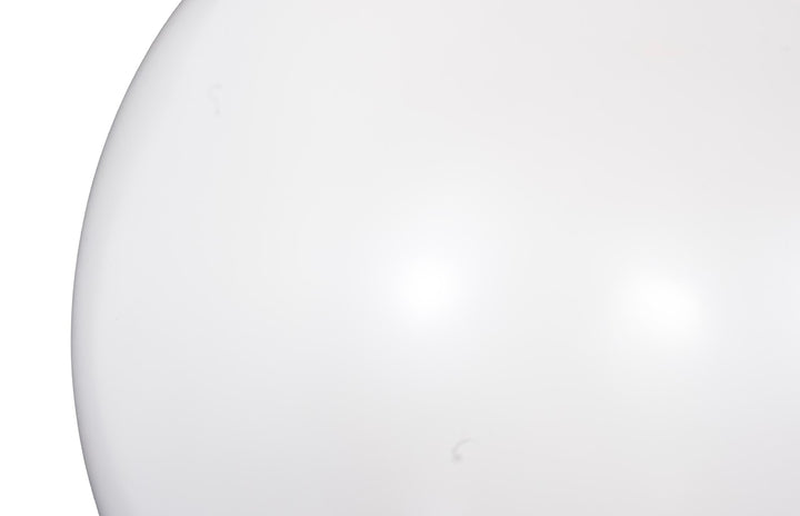 American Home Furniture Phillips Collection Sphere-In-Half